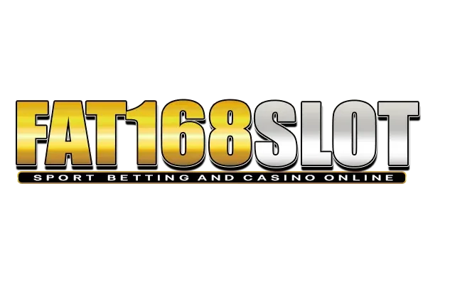 Fat168 slot